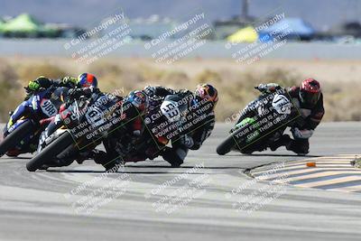 media/Oct-04-2025-CVMA (Sat) [[408bcdd6e4]]/Race 9-Supersport Middleweight/